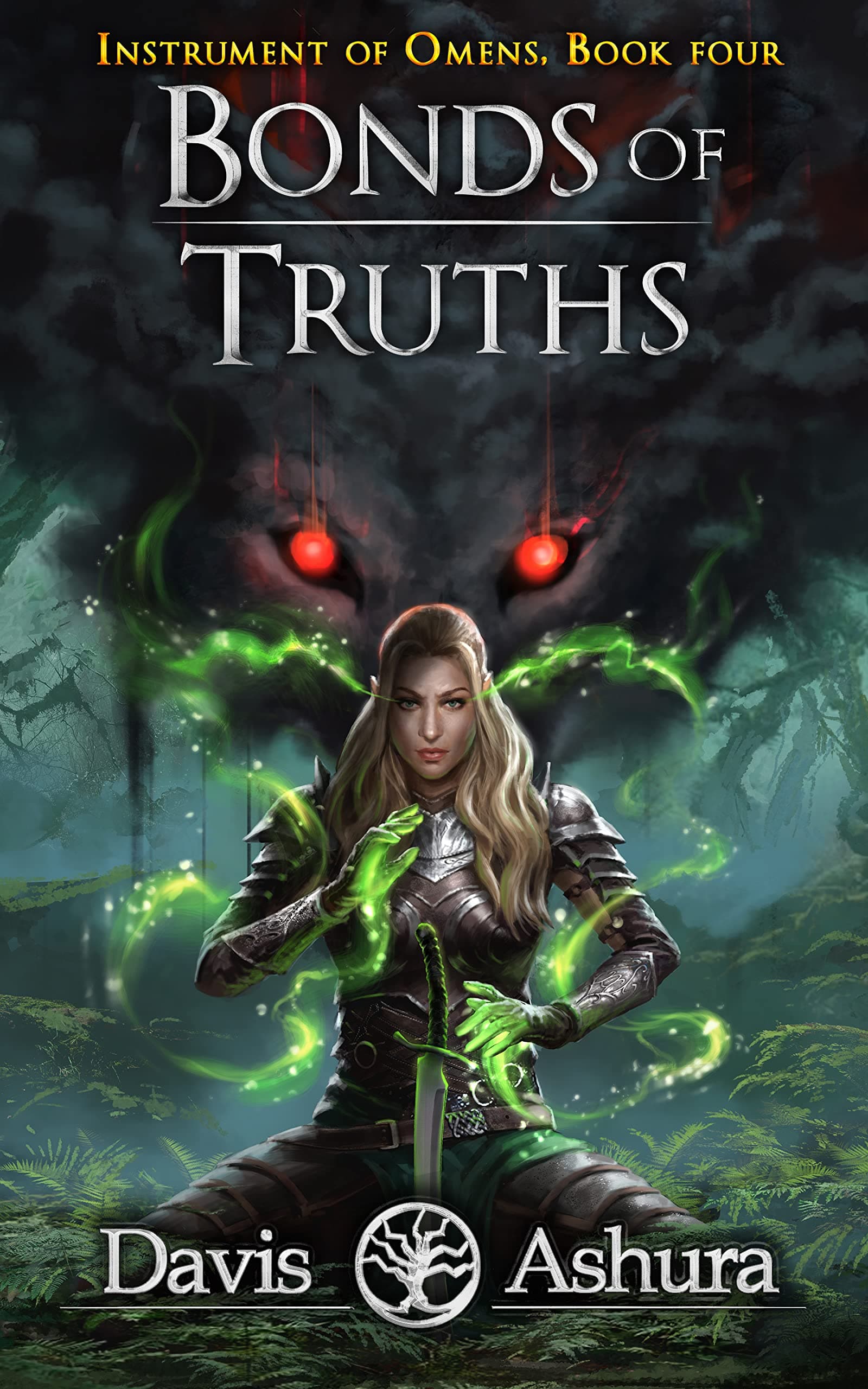 Bonds of Truths