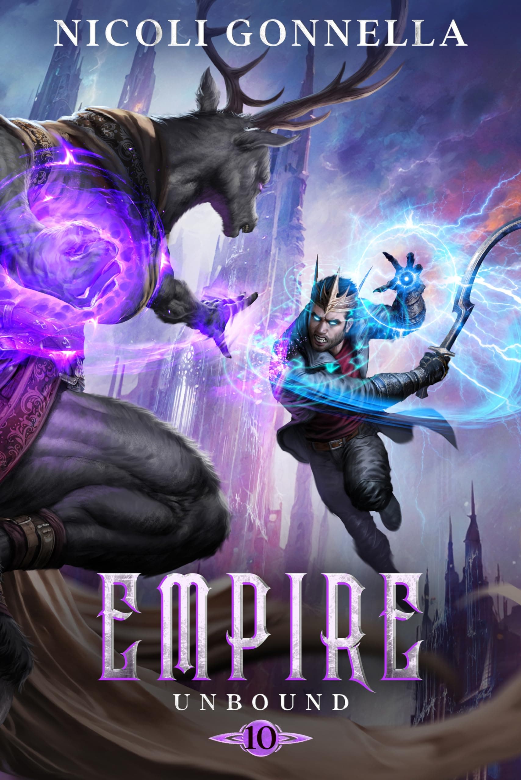 Empire