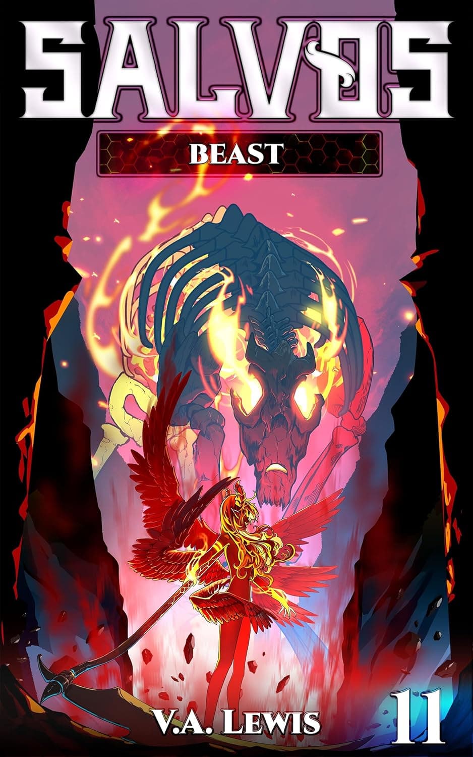 Beast