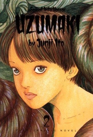 Uzumaki