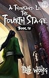 The Fourth Stage