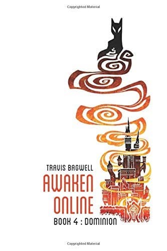 Awaken Online