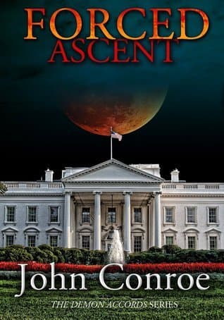 Forced Ascent