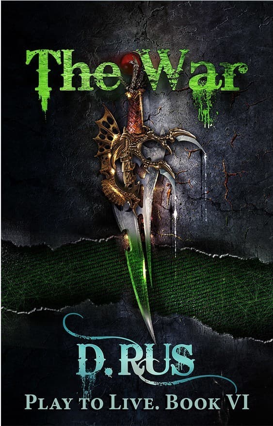 The War