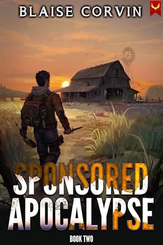 Sponsored Apocalypse