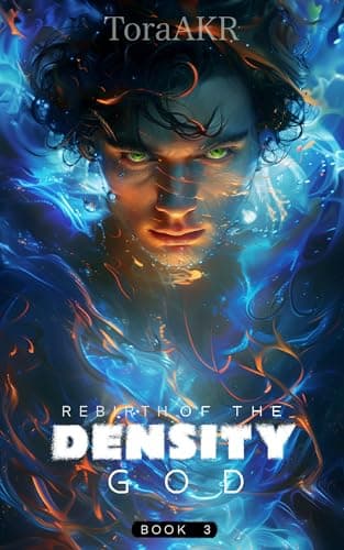 Rebirth of the Density God