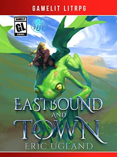 Eastbound and Town