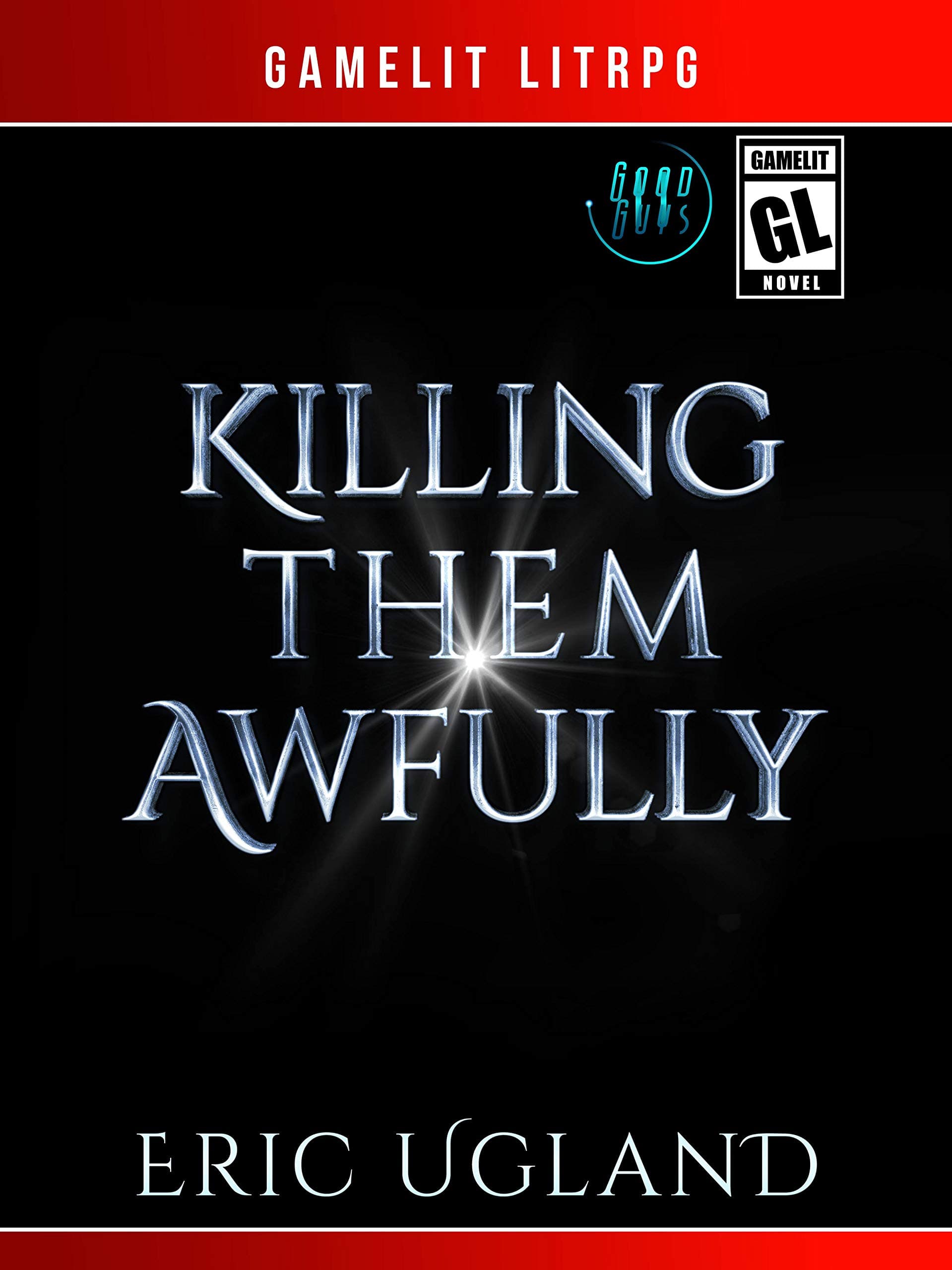 Killing Them Awfully