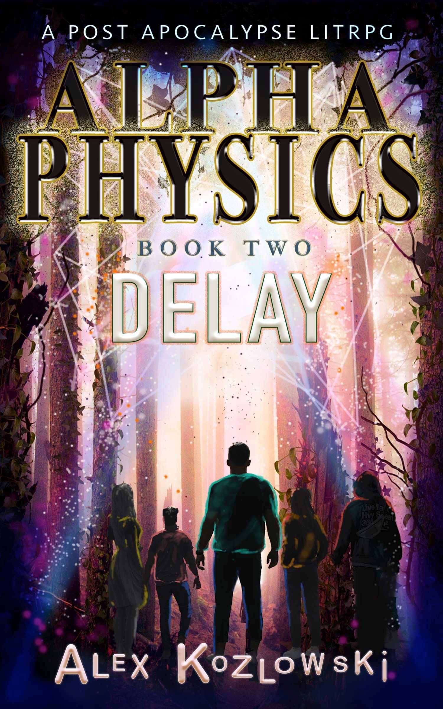 Delay