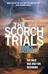 The Maze Runner
