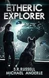 Etheric Explorer