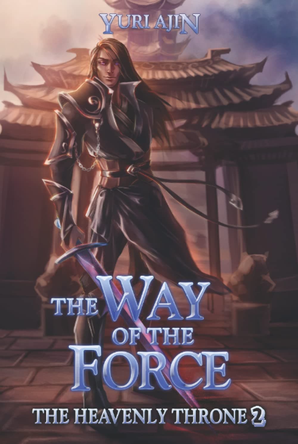 The Way of the Force