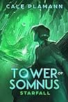 Tower of Somnus
