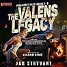 The Valens Legacy