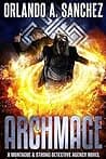Archmage