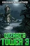 Wizard's Tower