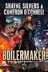 Boilermaker