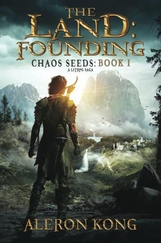 Chaos Seeds