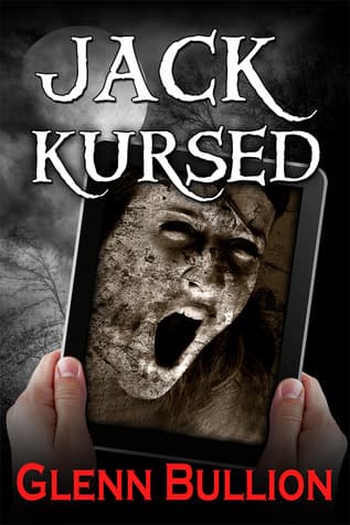 Damned and Cursed