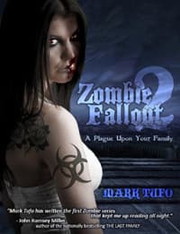 Zombie Fallout