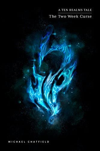 Ten Realms