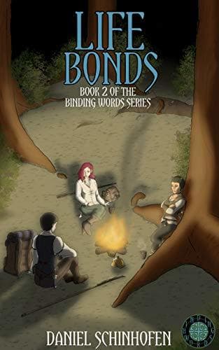 Binding Words