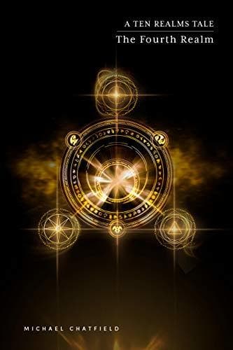 The Fourth Realm