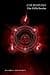 The Fifth Realm