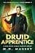 Druid Apprentice