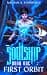 Soulship