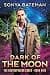 Dark of the Moon