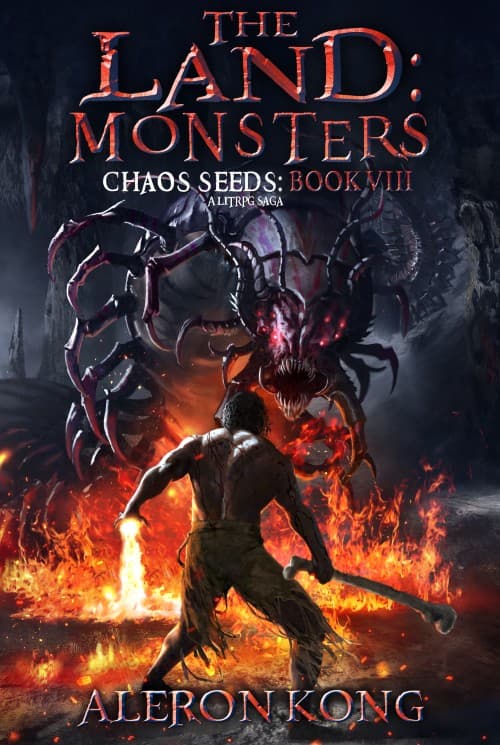 Chaos Seeds