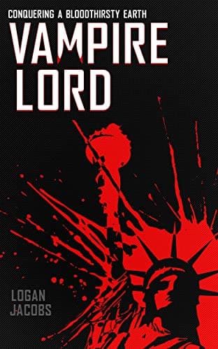 Vampire Lord