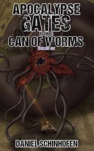 Can of Worms