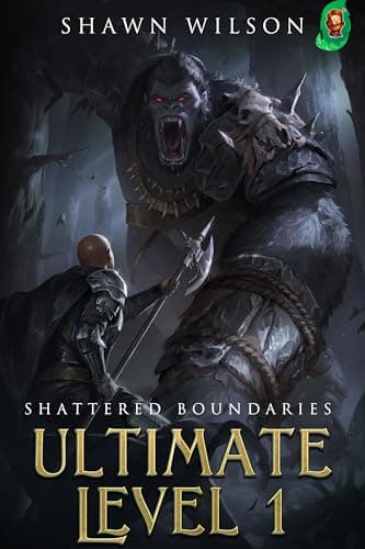 Ultimate Level 1