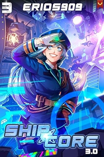 ShipCore 3.0