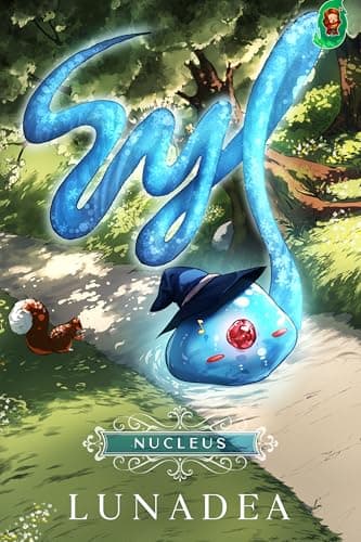 Nucleus