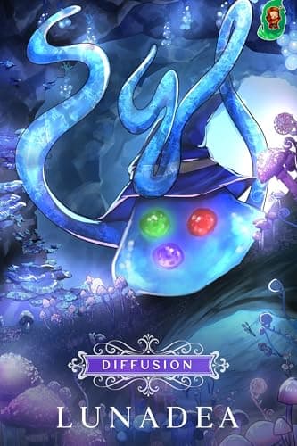 Syl