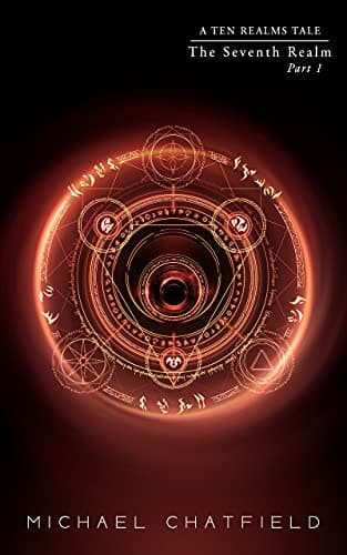 Ten Realms